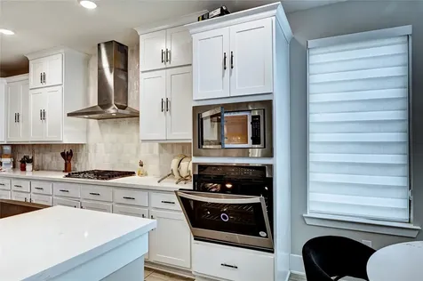 5006 Albany Shores Lane Fulshear TX 77441