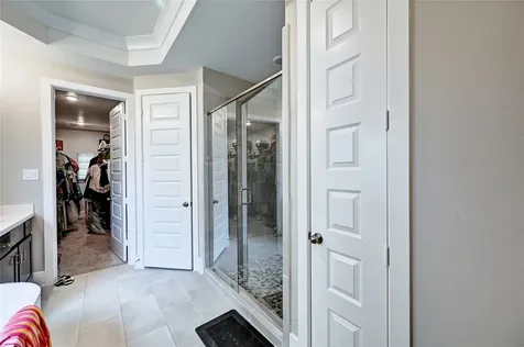 5006 Albany Shores Lane Fulshear TX 77441