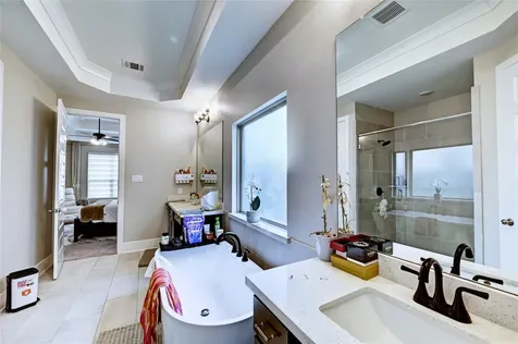 5006 Albany Shores Lane Fulshear TX 77441
