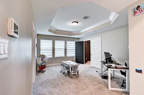 5006 Albany Shores Lane Fulshear TX 77441