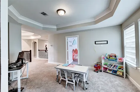 5006 Albany Shores Lane Fulshear TX 77441