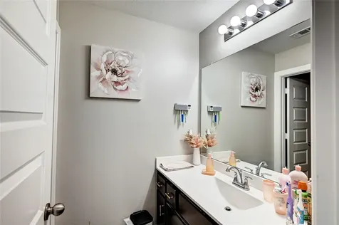 5006 Albany Shores Lane Fulshear TX 77441