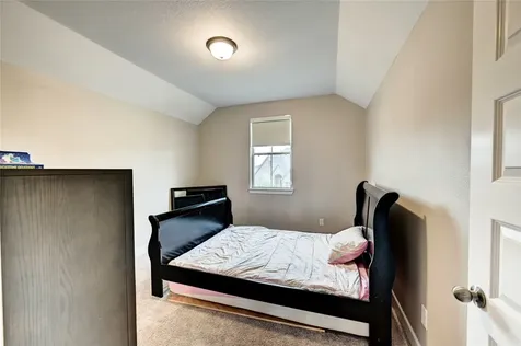 5006 Albany Shores Lane Fulshear TX 77441