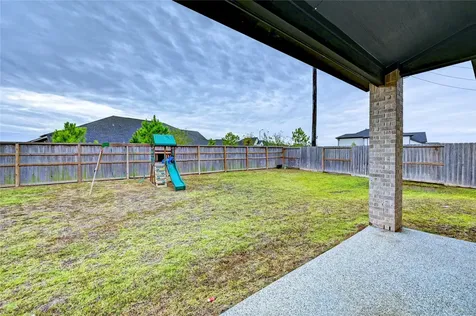 5006 Albany Shores Lane Fulshear TX 77441
