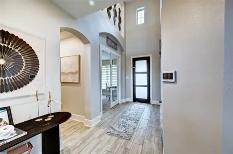 5006 Albany Shores Lane Fulshear TX 77441