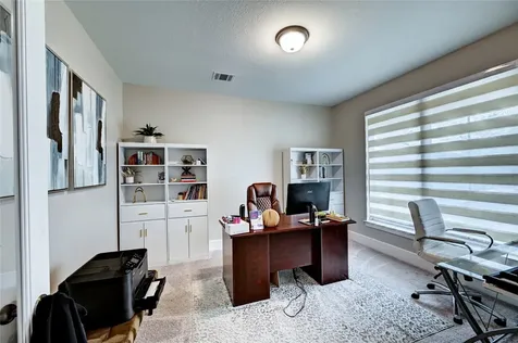 5006 Albany Shores Lane Fulshear TX 77441