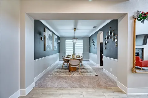 5006 Albany Shores Lane Fulshear TX 77441