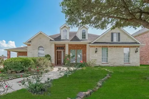 22907 Spellbrook Bend Lane Richmond TX 77407