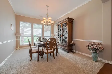 22907 Spellbrook Bend Lane Richmond TX 77407