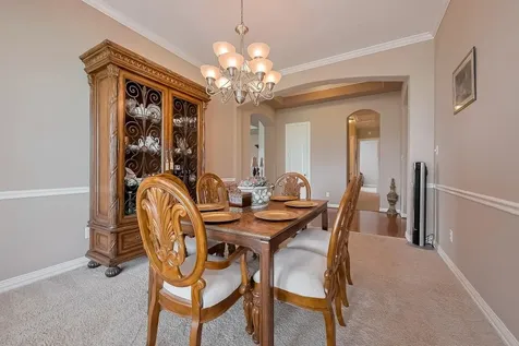 22907 Spellbrook Bend Lane Richmond TX 77407