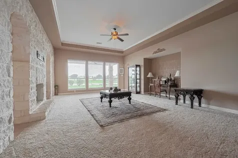 22907 Spellbrook Bend Lane Richmond TX 77407