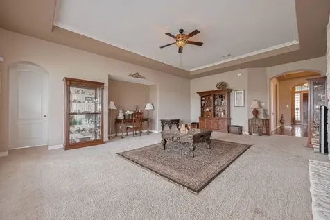 22907 Spellbrook Bend Lane Richmond TX 77407