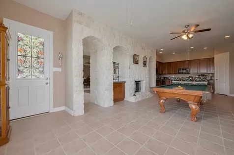 22907 Spellbrook Bend Lane Richmond TX 77407