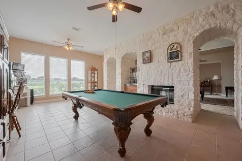 22907 Spellbrook Bend Lane Richmond TX 77407