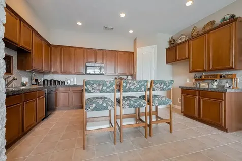 22907 Spellbrook Bend Lane Richmond TX 77407