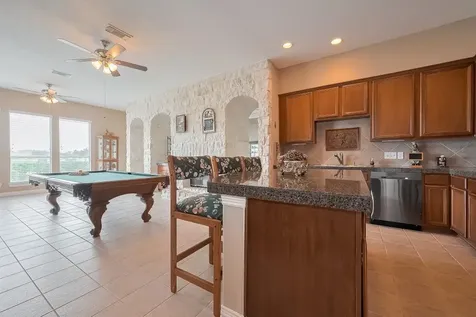 22907 Spellbrook Bend Lane Richmond TX 77407