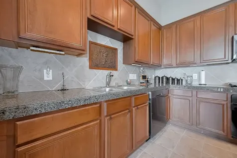 22907 Spellbrook Bend Lane Richmond TX 77407