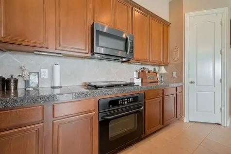 22907 Spellbrook Bend Lane Richmond TX 77407