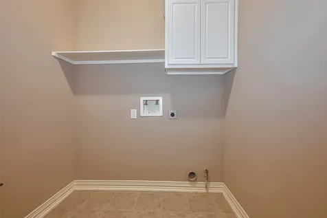 22907 Spellbrook Bend Lane Richmond TX 77407