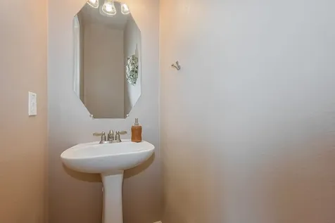 22907 Spellbrook Bend Lane Richmond TX 77407