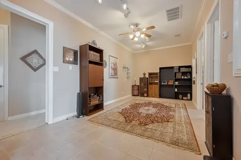 22907 Spellbrook Bend Lane Richmond TX 77407