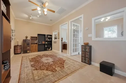 22907 Spellbrook Bend Lane Richmond TX 77407