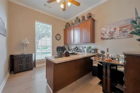 22907 Spellbrook Bend Lane Richmond TX 77407