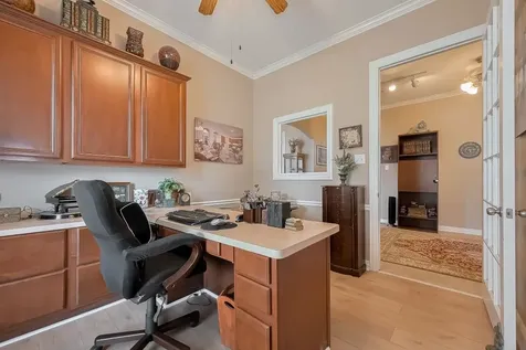 22907 Spellbrook Bend Lane Richmond TX 77407