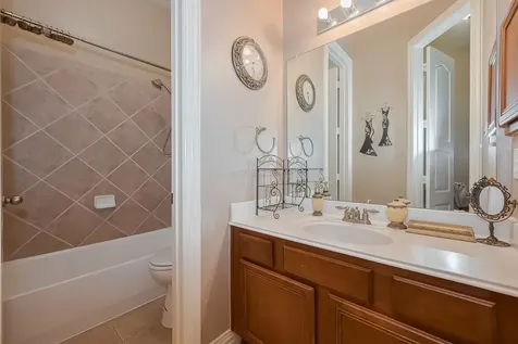 22907 Spellbrook Bend Lane Richmond TX 77407