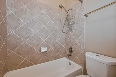 22907 Spellbrook Bend Lane Richmond TX 77407