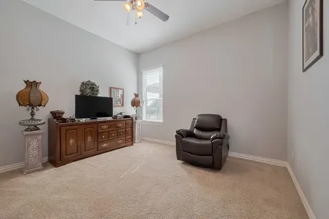 22907 Spellbrook Bend Lane Richmond TX 77407