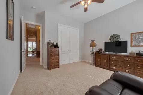 22907 Spellbrook Bend Lane Richmond TX 77407