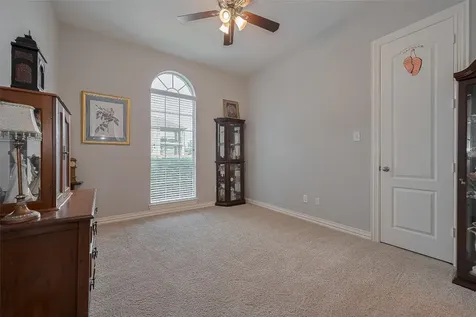 22907 Spellbrook Bend Lane Richmond TX 77407