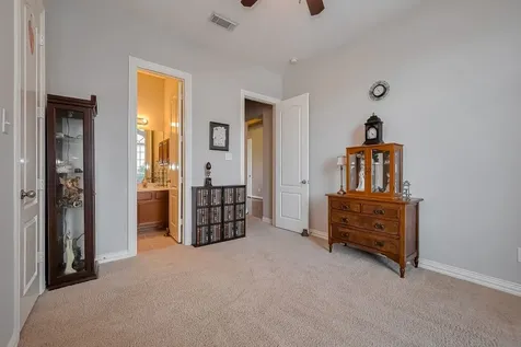 22907 Spellbrook Bend Lane Richmond TX 77407