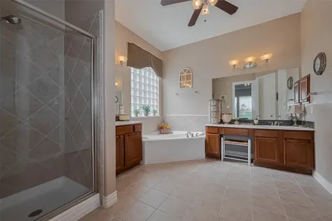 22907 Spellbrook Bend Lane Richmond TX 77407