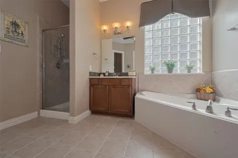 22907 Spellbrook Bend Lane Richmond TX 77407