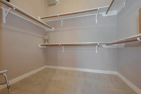 22907 Spellbrook Bend Lane Richmond TX 77407