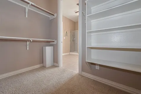 22907 Spellbrook Bend Lane Richmond TX 77407