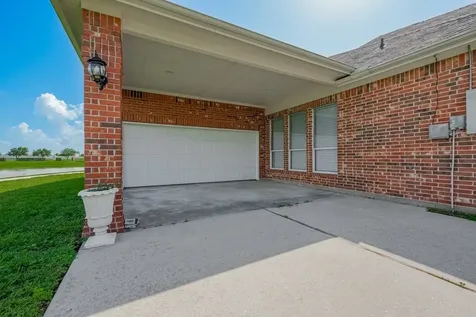 22907 Spellbrook Bend Lane Richmond TX 77407