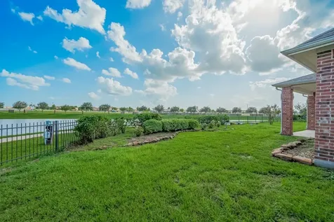 22907 Spellbrook Bend Lane Richmond TX 77407