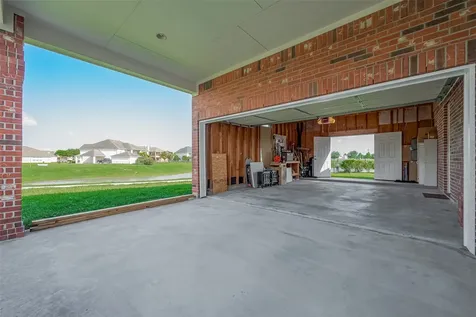 22907 Spellbrook Bend Lane Richmond TX 77407