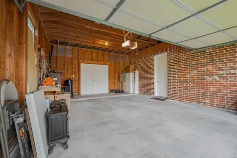 22907 Spellbrook Bend Lane Richmond TX 77407
