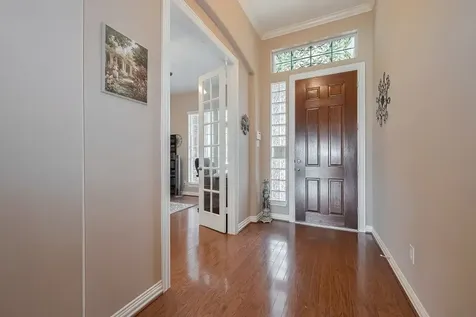 22907 Spellbrook Bend Lane Richmond TX 77407