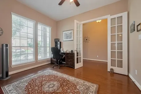22907 Spellbrook Bend Lane Richmond TX 77407