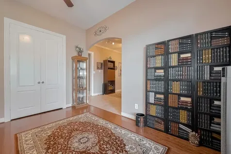 22907 Spellbrook Bend Lane Richmond TX 77407