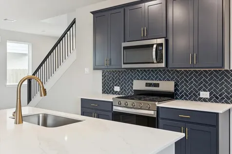 6415 Prospect Oaks Parkway Katy TX 77449