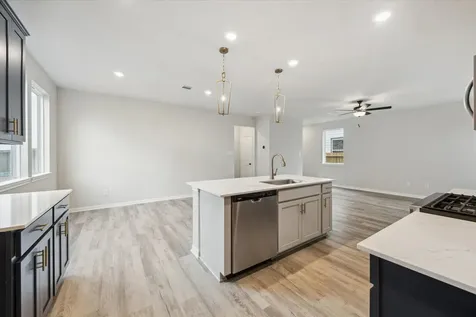 6415 Prospect Oaks Parkway Katy TX 77449