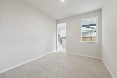 6415 Prospect Oaks Parkway Katy TX 77449