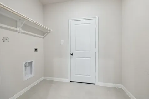 6415 Prospect Oaks Parkway Katy TX 77449