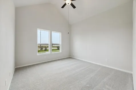 6415 Prospect Oaks Parkway Katy TX 77449